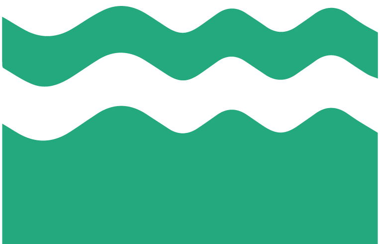 Ecological & Habitat Restoration