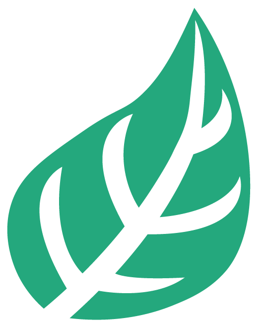 Invasive & Noxious Weed Management