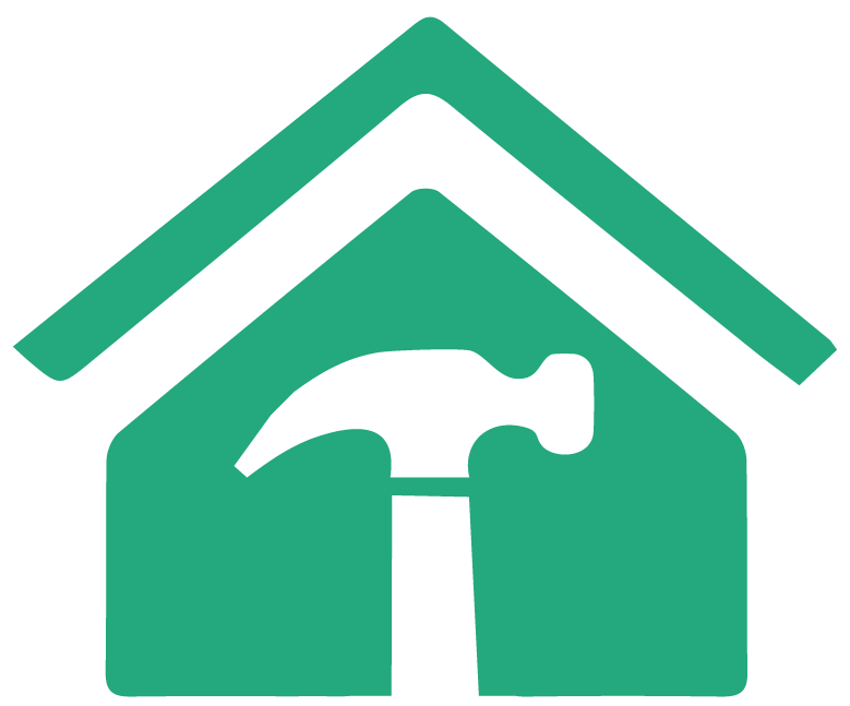 Land Development & Home Builders