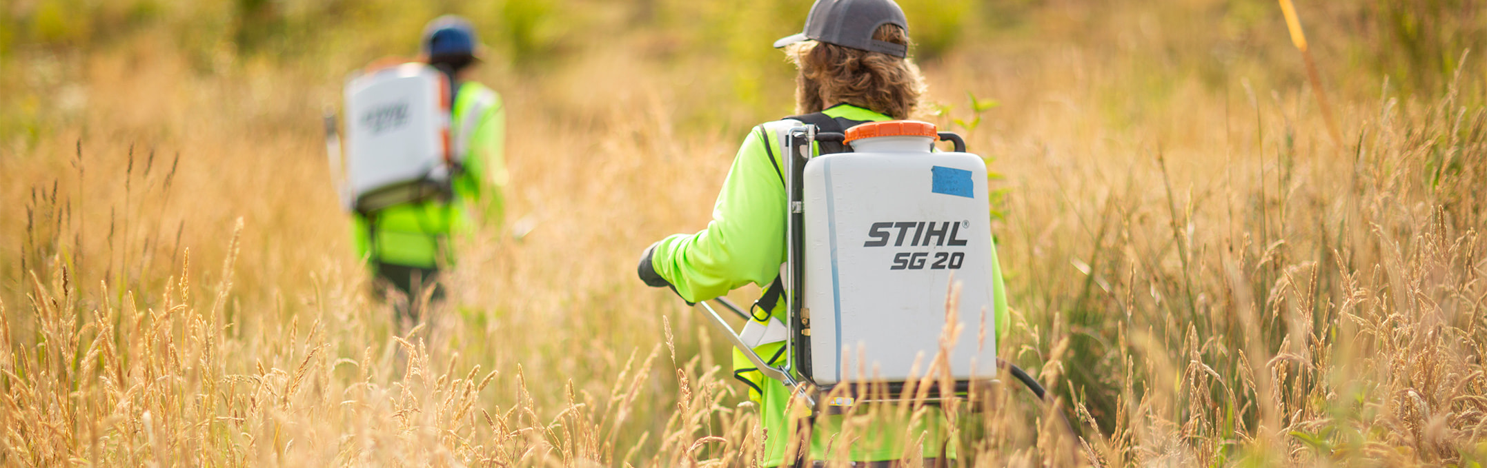 About Ecological Restoration & Stormwater Management LLC